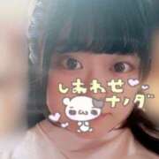 きらら 幸せでちゅーどく ぽっちゃり巨乳素人専門店ぷにめろ八王子店