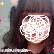 ヒメ日記 2026/04/21 23:34 投稿 きらら ぽっちゃり巨乳素人専門店ぷにめろ八王子店