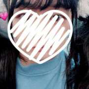 ヒメ日記 2026/04/22 12:46 投稿 きらら ぽっちゃり巨乳素人専門店ぷにめろ八王子店