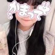 ヒメ日記 2026/08/07 23:58 投稿 きらら ぽっちゃり巨乳素人専門店ぷにめろ八王子店