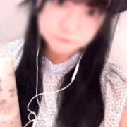 ヒメ日記 2026/08/08 11:14 投稿 きらら ぽっちゃり巨乳素人専門店ぷにめろ八王子店
