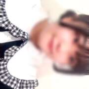 ヒメ日記 2026/08/11 10:57 投稿 きらら ぽっちゃり巨乳素人専門店ぷにめろ八王子店