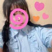 ヒメ日記 2026/08/28 13:06 投稿 きらら ぽっちゃり巨乳素人専門店ぷにめろ八王子店