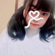ヒメ日記 2026/09/04 12:22 投稿 きらら ぽっちゃり巨乳素人専門店ぷにめろ八王子店