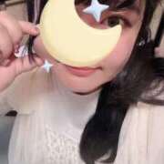 ヒメ日記 2026/10/01 12:44 投稿 きらら ぽっちゃり巨乳素人専門店ぷにめろ八王子店