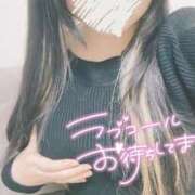 ねむ 待ってます💋 ぽっちゃり巨乳素人専門店ぷにめろ八王子店