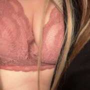 かりな 明日から モアグループ宇都宮人妻花壇