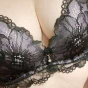 ヒメ日記 2026/03/19 17:20 投稿 かりな モアグループ宇都宮人妻花壇