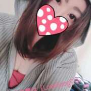 ヒメ日記 2025/11/05 10:53 投稿 ゆみ ぽっちゃり巨乳素人専門店ぷにめろ八王子店