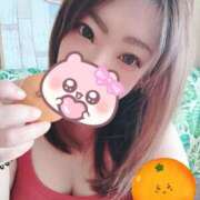 ヒメ日記 2025/11/05 15:07 投稿 ゆみ ぽっちゃり巨乳素人専門店ぷにめろ八王子店