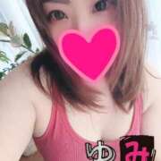 ヒメ日記 2025/11/05 19:43 投稿 ゆみ ぽっちゃり巨乳素人専門店ぷにめろ八王子店