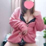 ヒメ日記 2025/11/12 12:58 投稿 ゆみ ぽっちゃり巨乳素人専門店ぷにめろ八王子店