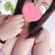 ヒメ日記 2025/11/15 20:00 投稿 ゆみ ぽっちゃり巨乳素人専門店ぷにめろ八王子店