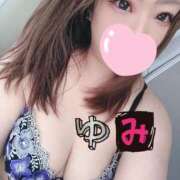 ヒメ日記 2025/11/16 11:20 投稿 ゆみ ぽっちゃり巨乳素人専門店ぷにめろ八王子店