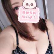 ヒメ日記 2025/11/21 17:36 投稿 ゆみ ぽっちゃり巨乳素人専門店ぷにめろ八王子店