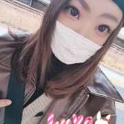 ヒメ日記 2025/11/25 11:37 投稿 ゆみ ぽっちゃり巨乳素人専門店ぷにめろ八王子店