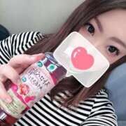 ゆみ 出勤したよ♡ ぽっちゃり巨乳素人専門店ぷにめろ八王子店