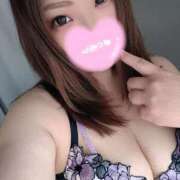 ゆみ お礼です♡ ぽっちゃり巨乳素人専門店ぷにめろ八王子店