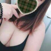 ヒメ日記 2025/12/16 21:10 投稿 ゆみ ぽっちゃり巨乳素人専門店ぷにめろ八王子店