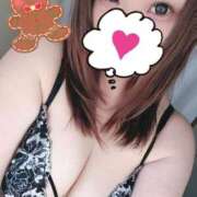 ゆみ おーはよ！！ ぽっちゃり巨乳素人専門店ぷにめろ八王子店