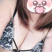 ゆみ ありがとう♪ ぽっちゃり巨乳素人専門店ぷにめろ八王子店