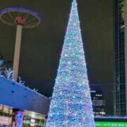 ヒメ日記 2025/12/24 20:21 投稿 ゆみ ぽっちゃり巨乳素人専門店ぷにめろ八王子店