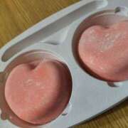 ヒメ日記 2025/12/30 21:52 投稿 ゆみ ぽっちゃり巨乳素人専門店ぷにめろ八王子店