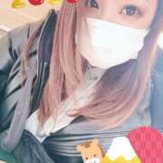 ヒメ日記 2026/01/03 12:50 投稿 ゆみ ぽっちゃり巨乳素人専門店ぷにめろ八王子店