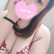 ヒメ日記 2026/01/04 00:08 投稿 ゆみ ぽっちゃり巨乳素人専門店ぷにめろ八王子店