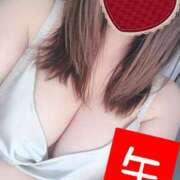 ヒメ日記 2026/01/04 19:19 投稿 ゆみ ぽっちゃり巨乳素人専門店ぷにめろ八王子店