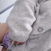 ヒメ日記 2026/01/06 13:55 投稿 ゆみ ぽっちゃり巨乳素人専門店ぷにめろ八王子店