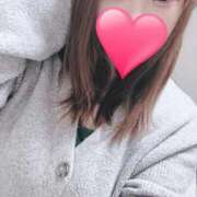 ヒメ日記 2026/01/06 19:07 投稿 ゆみ ぽっちゃり巨乳素人専門店ぷにめろ八王子店