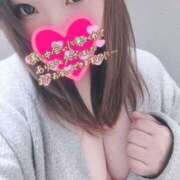 ヒメ日記 2026/01/07 13:51 投稿 ゆみ ぽっちゃり巨乳素人専門店ぷにめろ八王子店