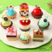 ヒメ日記 2026/01/07 15:23 投稿 ゆみ ぽっちゃり巨乳素人専門店ぷにめろ八王子店