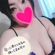 ヒメ日記 2026/01/13 15:15 投稿 ゆみ ぽっちゃり巨乳素人専門店ぷにめろ八王子店