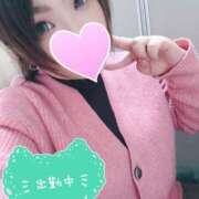 ヒメ日記 2026/01/16 14:15 投稿 ゆみ ぽっちゃり巨乳素人専門店ぷにめろ八王子店