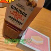 ゆみ お礼です♡ ぽっちゃり巨乳素人専門店ぷにめろ八王子店