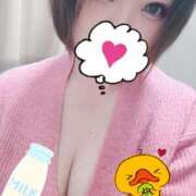 ゆみ おはよー♡ ぽっちゃり巨乳素人専門店ぷにめろ八王子店