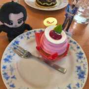 ヒメ日記 2026/01/26 15:03 投稿 ゆみ ぽっちゃり巨乳素人専門店ぷにめろ八王子店