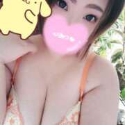 ヒメ日記 2026/01/30 11:49 投稿 ゆみ ぽっちゃり巨乳素人専門店ぷにめろ八王子店