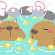 ヒメ日記 2026/01/30 13:38 投稿 ゆみ ぽっちゃり巨乳素人専門店ぷにめろ八王子店