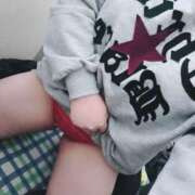 ヒメ日記 2026/02/03 23:30 投稿 ゆみ ぽっちゃり巨乳素人専門店ぷにめろ八王子店