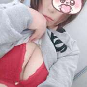 ヒメ日記 2026/02/04 01:29 投稿 ゆみ ぽっちゃり巨乳素人専門店ぷにめろ八王子店