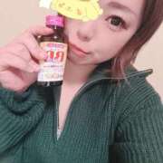 ヒメ日記 2026/02/04 14:05 投稿 ゆみ ぽっちゃり巨乳素人専門店ぷにめろ八王子店