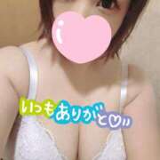 ゆみ やっぽー♡ ぽっちゃり巨乳素人専門店ぷにめろ八王子店