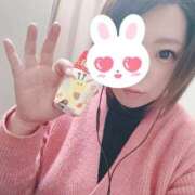 ゆみ お礼です♡ ぽっちゃり巨乳素人専門店ぷにめろ八王子店