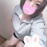 ヒメ日記 2026/02/13 11:17 投稿 ゆみ ぽっちゃり巨乳素人専門店ぷにめろ八王子店