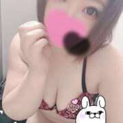 ヒメ日記 2026/02/13 15:27 投稿 ゆみ ぽっちゃり巨乳素人専門店ぷにめろ八王子店