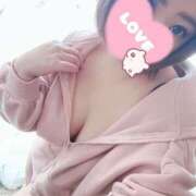 ヒメ日記 2026/02/21 18:57 投稿 ゆみ ぽっちゃり巨乳素人専門店ぷにめろ八王子店