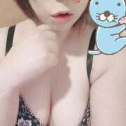 ヒメ日記 2026/02/24 11:27 投稿 ゆみ ぽっちゃり巨乳素人専門店ぷにめろ八王子店